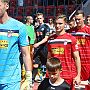 19.8.2017  FC Rot-Weiss Erfurt - SC Paderborn 0-1_10